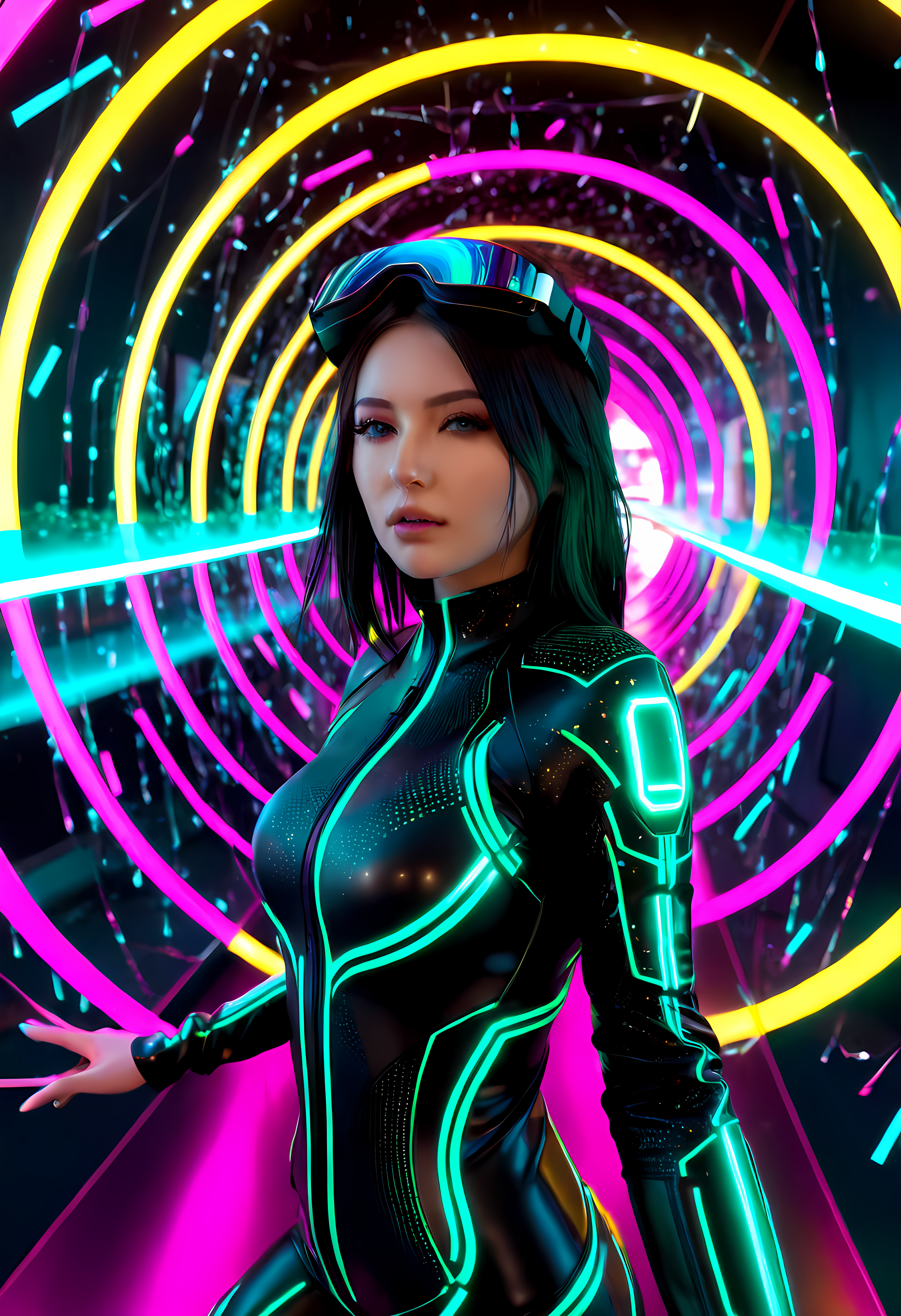 [1girl_solo_sfw] Gen 01 $0001.png